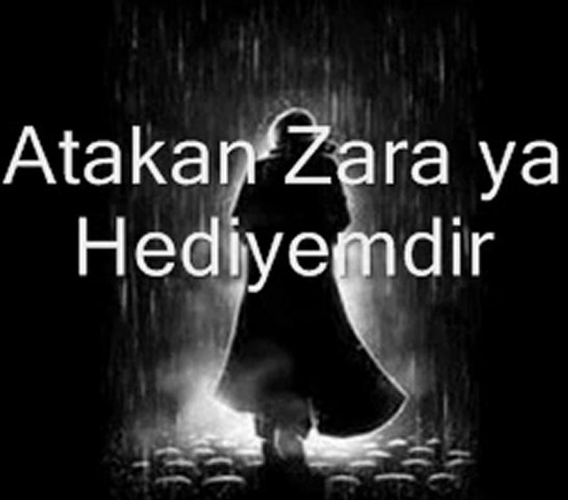 SesliMynet Sesli Sohbet Sitelerinin En Güzelidir,,,,