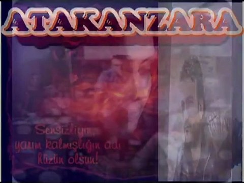 SesliMynet Sesli Sohbet Sitelerinin En Güzelidir,,,,