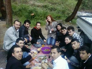 SesliMynet Sesli Sohbet Sitelerinin En Güzelidir,,,,