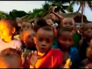 WAWA JUNIOR  -   Tsisy lamone