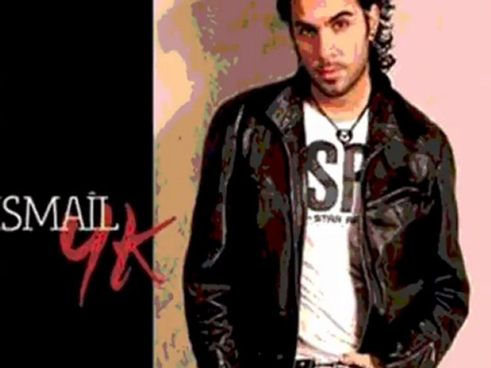 SesliMynet Sesli Sohbet Sitelerinin En Güzelidir. Öpdünmü Tam Öperim