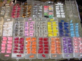 ecole de coiffure top beauté a Drummondville 819. 850.4943 reconnu