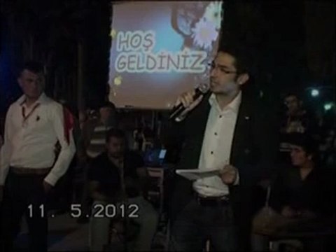 92-2 tertip asker düğünü videoları 3.bölüm