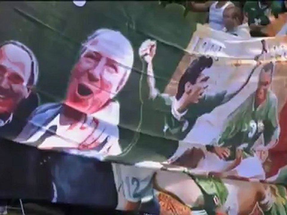 Irland schlägt bosnien herzegowina