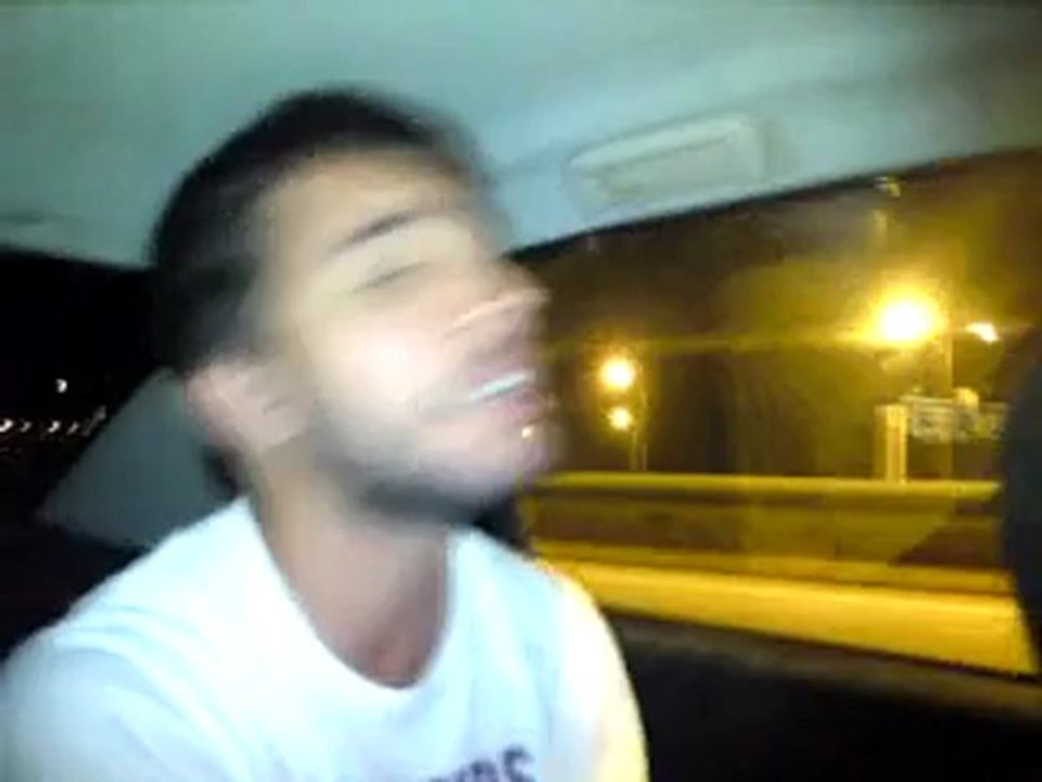 SesliMynet Sesli Sohbet Sitelerinin En Güzelidir UmutZara Dan Canlı