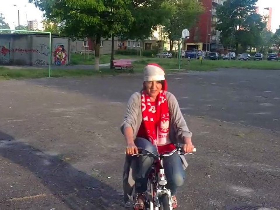 VIDEO00262079717413