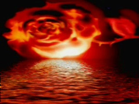 Sibel Can - Sensiz Sabah Olmuyor