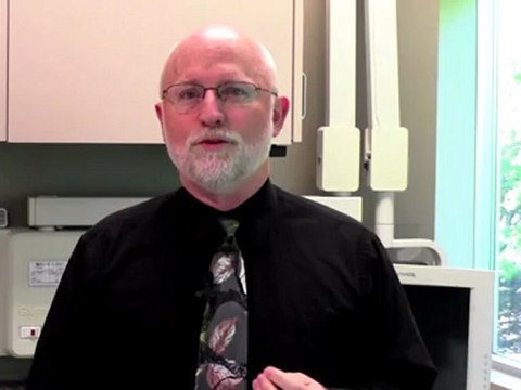 What to look for oral cancer screening. Woodbury Dentist