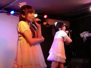 パステルりさ聖誕祭48ボカロ⑥