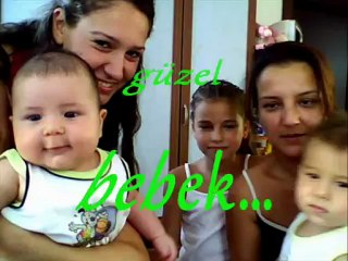 ŞİMALGÜNEY ( DOĞUM GÜNÜN KUTLU OLDUN EN KIYMETLİM )