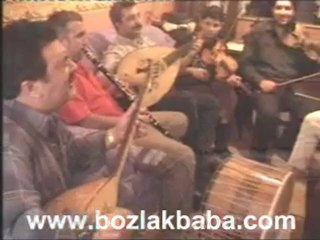 kalleş dünya..