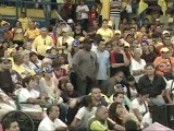 26-05-12 Capriles Asamblea Carabobo