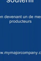 "on avance quand même" auteur compositeur jerome sousa