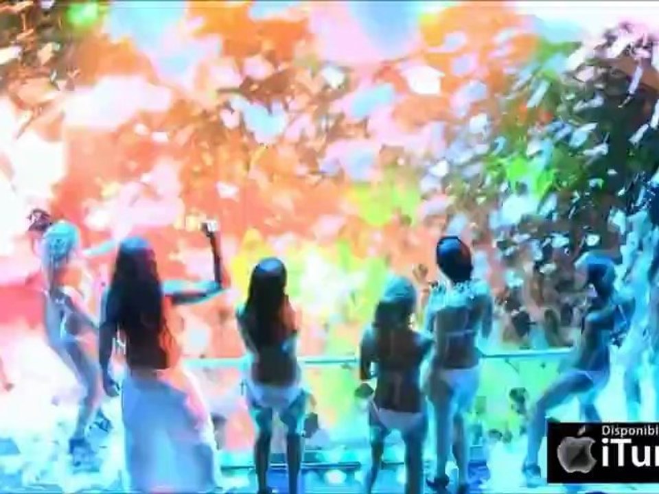 MORGAN COOPEN  MASTERMIX (TEASER)