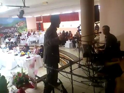 orchestre tunisien marhaban region provence alpes cotes dazur 0611027709