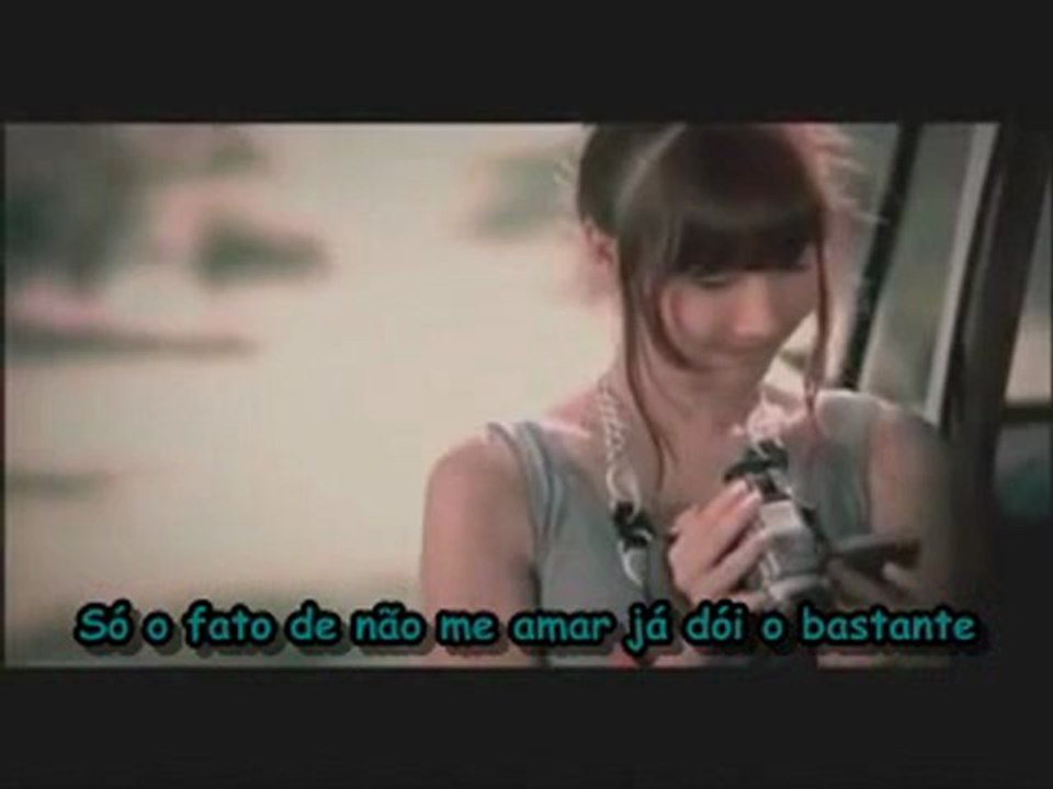 Knom Jean - Pen puean ter mai dai jing jing [LEGENDADO]