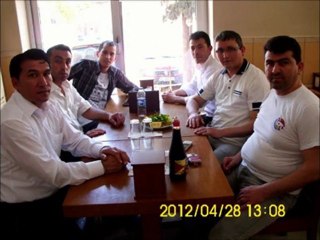 kütahya kamu taşeron çalışanları derneği