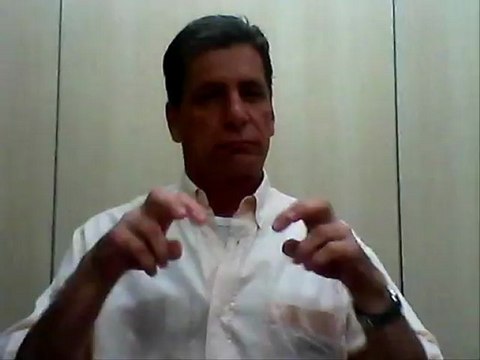 HISTORIA DE SURDO FUNDAÇÃO DA ASSOCIAÇÃO DOS SURDOS DE SÃO PAULO