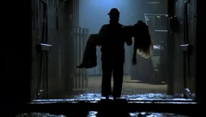 Hannibal (Ridley Scott, EEUU, 2001) - Official Trailer