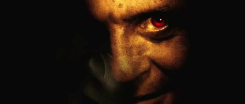 Hannibal, El Origen Del Mal (Hannibal Rising) (Peter Webber, Reino Unido, República Checa, Francia, Italia, 2007)