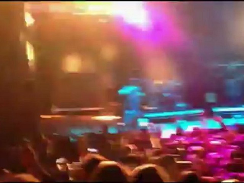 My Sweetlife(Part 4)