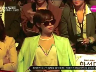 120526 ガインファッション王.E04