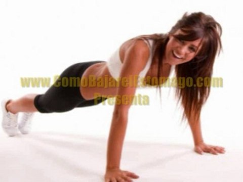 Como Bajar de Peso Rápido Consejos Para Bajar El Apetito