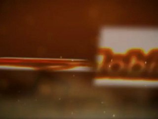 Boise Search Engine Optimization