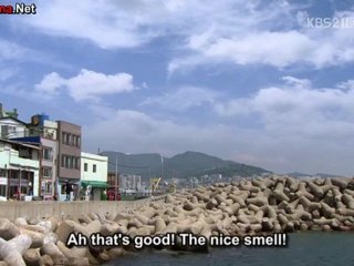 the_equator_man_-20_chunk_2