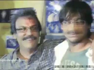 KOYEKTI MEYER GOLPO (2012) Bangla Movie Raima Tanushree Locket Parno Mumtaz Nimisha Premiere Part 1