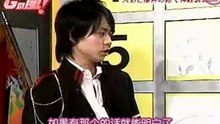 お絵かき神経衰弱　G.の嵐　2006.03.01