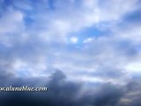 Cloud Stock Footage - Cloud Video Backgrounds - Cloud FX03 clip 08