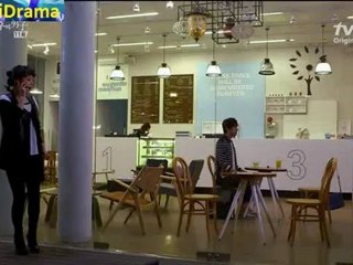 queen_in_hyuns_man_-_11_part_1