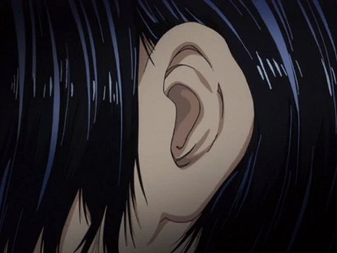 アニメ 謎の彼女x 第08話 動画 Dailymotion