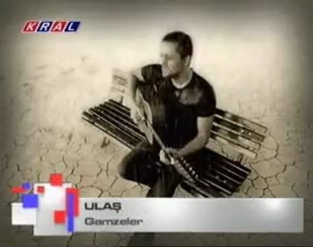 Ulaş Ay - Gamzeler