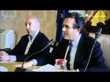 Napoli - Il Bilancio di previsione 2012 (26.05.12)