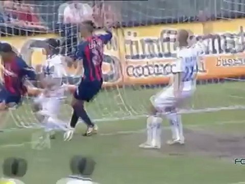 Fc Crotone | Crotone-Brescia 4-1 (sintesi e reti della gara)