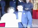 Karan Johar With Mom Hiroo Johar.mp4