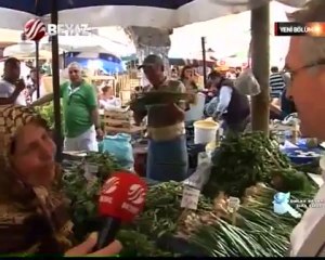 Onlar Başardı Sıra Sizde 26.05.2012