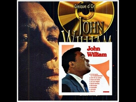 HIGH NOON.......Si toi aussi tu m'abandonnes.........