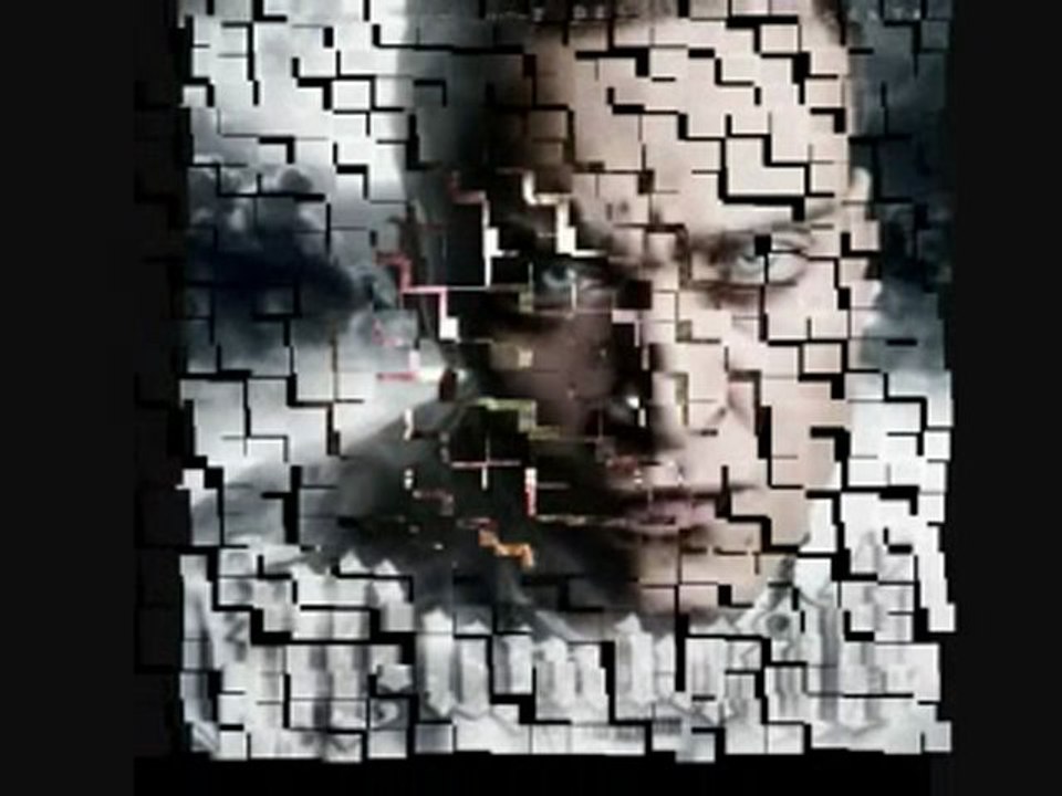 Ex-Illuminati Svali Testimony