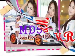 MD55.KR-- *백태클*NBA라이브스코어*라이브스코어7m*스포츠배팅*