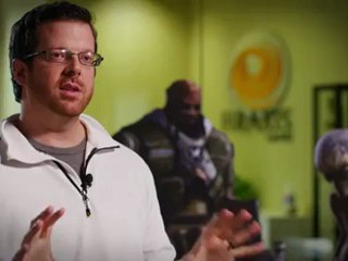 XCOM Enemy Unknown - La base de operaciones (HD) en HobbyNews.es