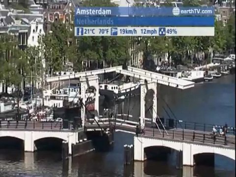 Agadir - Morocco, Amsterdam - Netherlands, Stuttgart - Germany, Ascona - Ticino - Switzerland, Barcelona - Spain, Cannes - France, Macau SAR - China