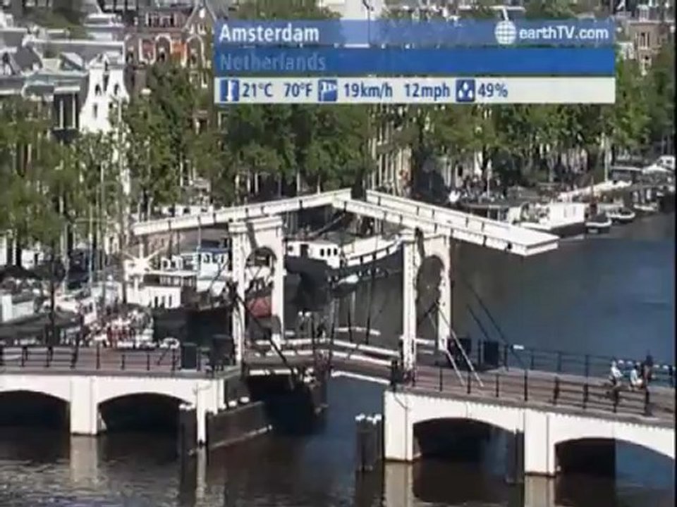 Agadir - Morocco, Amsterdam - Netherlands, Stuttgart - Germany, Ascona - Ticino - Switzerland, Barcelona - Spain, Cannes - France, Macau SAR - China