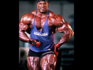 Dietas Para Bajar De Peso En Una Semana