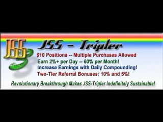 Presentacion y afiliacion  a justbeenpaid  en Colombia