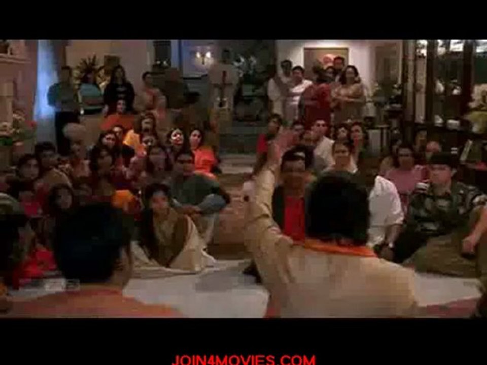 LEELA-2002_clip3