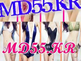 MD55.KR-- *스포츠토토배당률*스포츠프로토*네이버문자중계*NBA실시간중계*