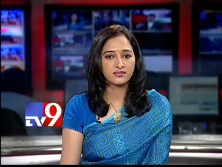 USA - Varadhi - Sri Medha Director Pawan Kumar on CA, ICWA coaching - Part 3